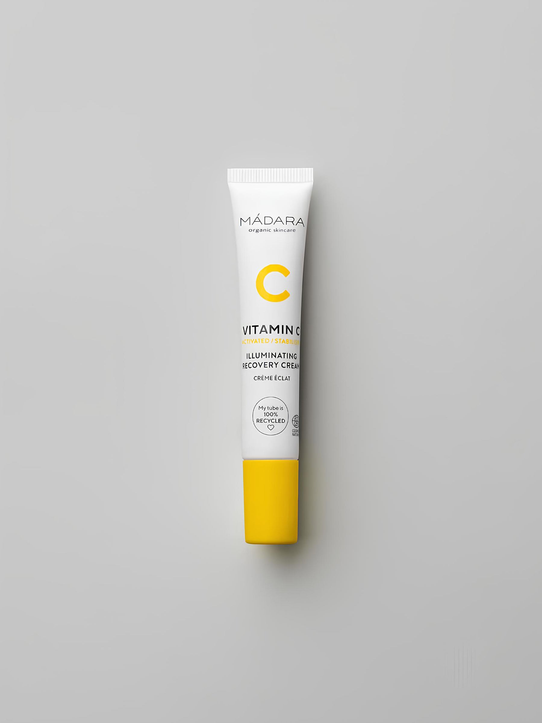 Retinol Alternative Serum 7