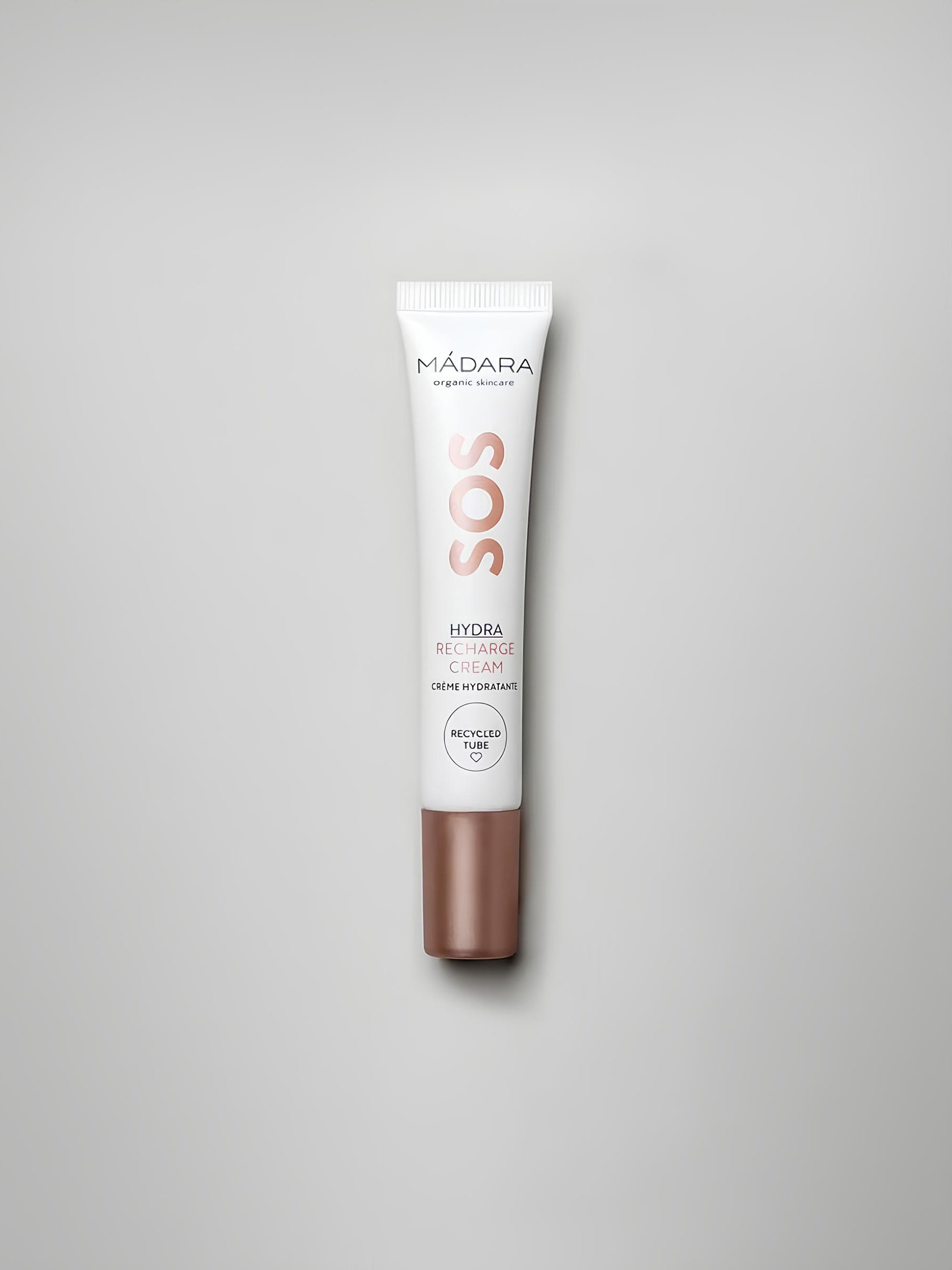 Retinol Alternative Serum 1