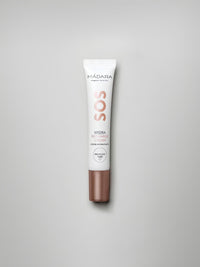 Retinol Alternative Serum