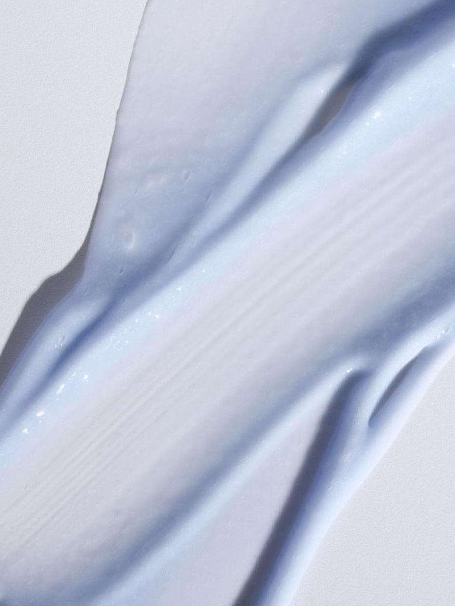 Retinol Alternative Serum 4