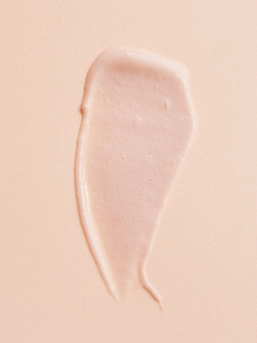 Retinol Alternative Serum 6