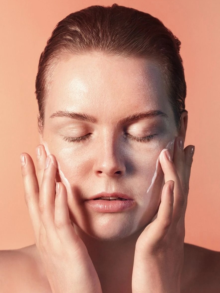 Retinol Alternative Serum 9