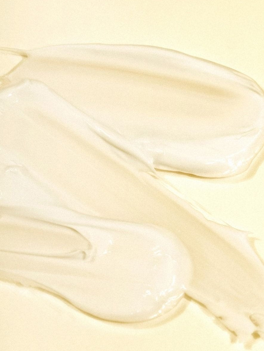 Retinol Alternative Serum 8