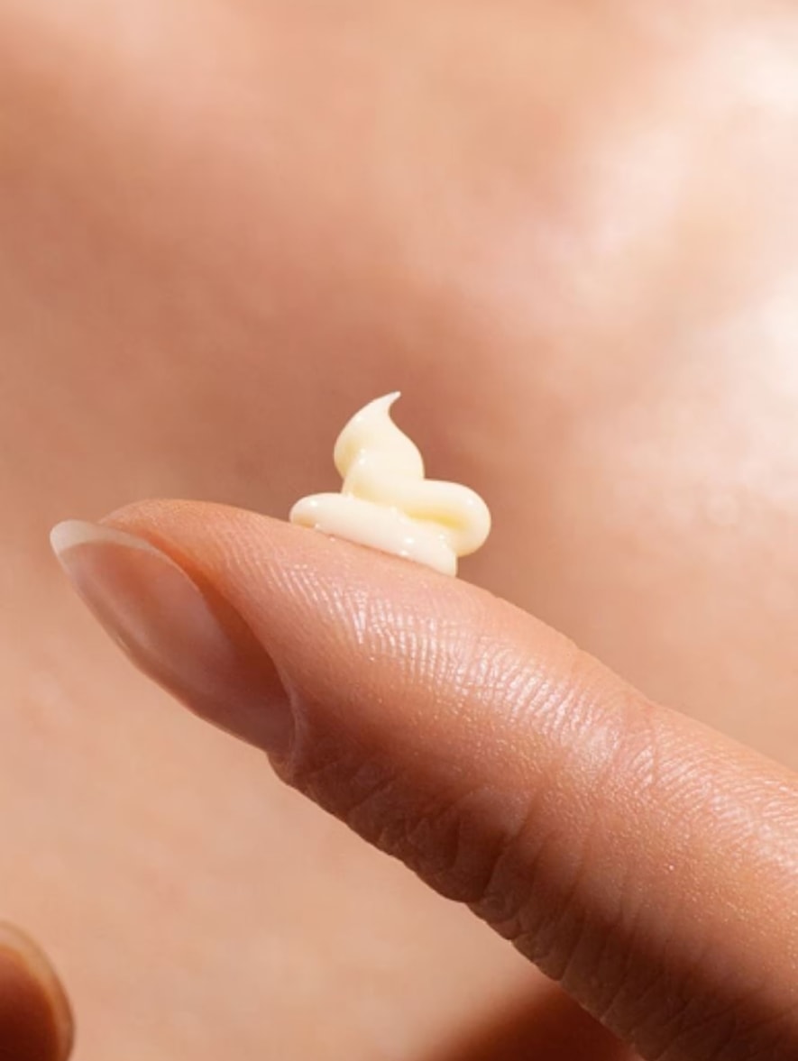 Retinol Alternative Serum 10