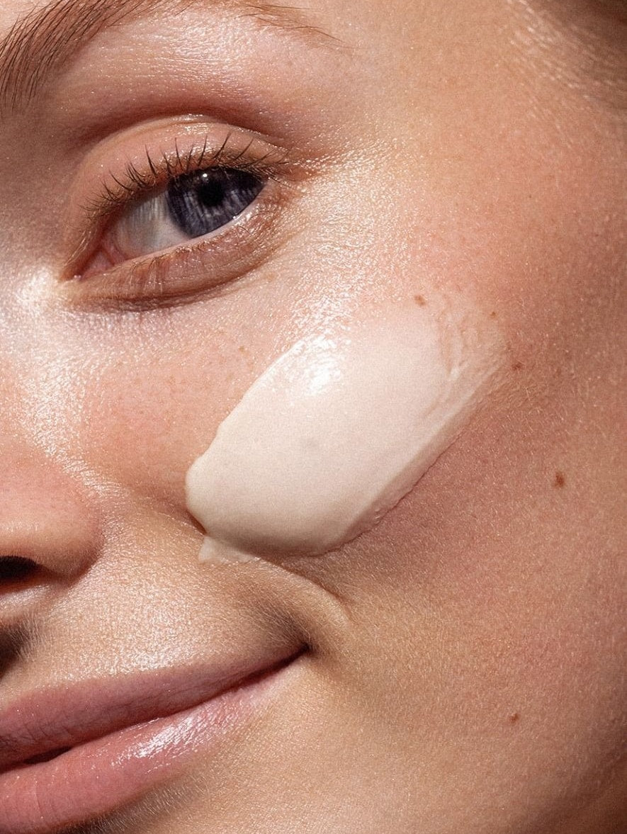 Retinol Alternative Serum 2