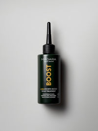Growth Boost Scalp Treatment