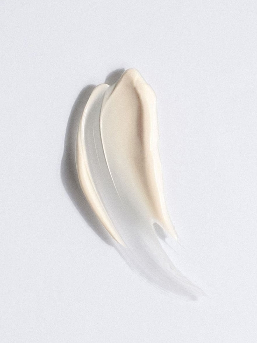 Deep Moisture Balancing Fluid 3