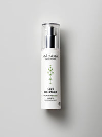 Deep Moisture Balancing Fluid