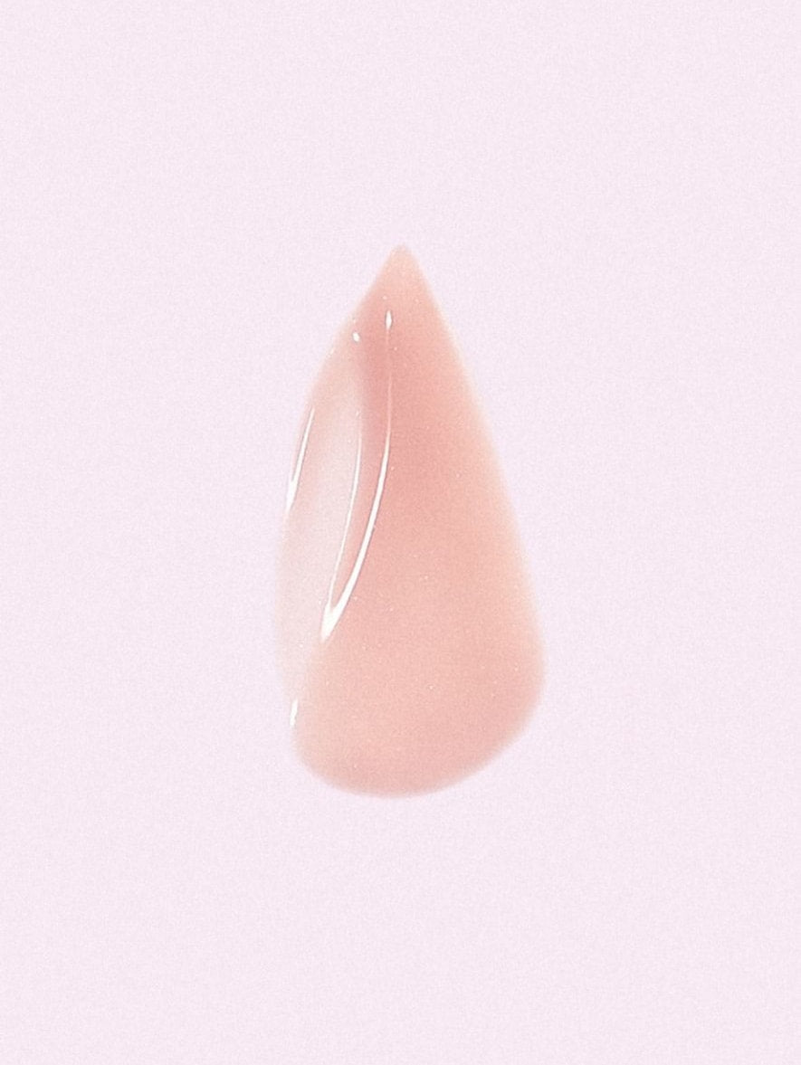 SOS Hydra Repair Intensive Serum