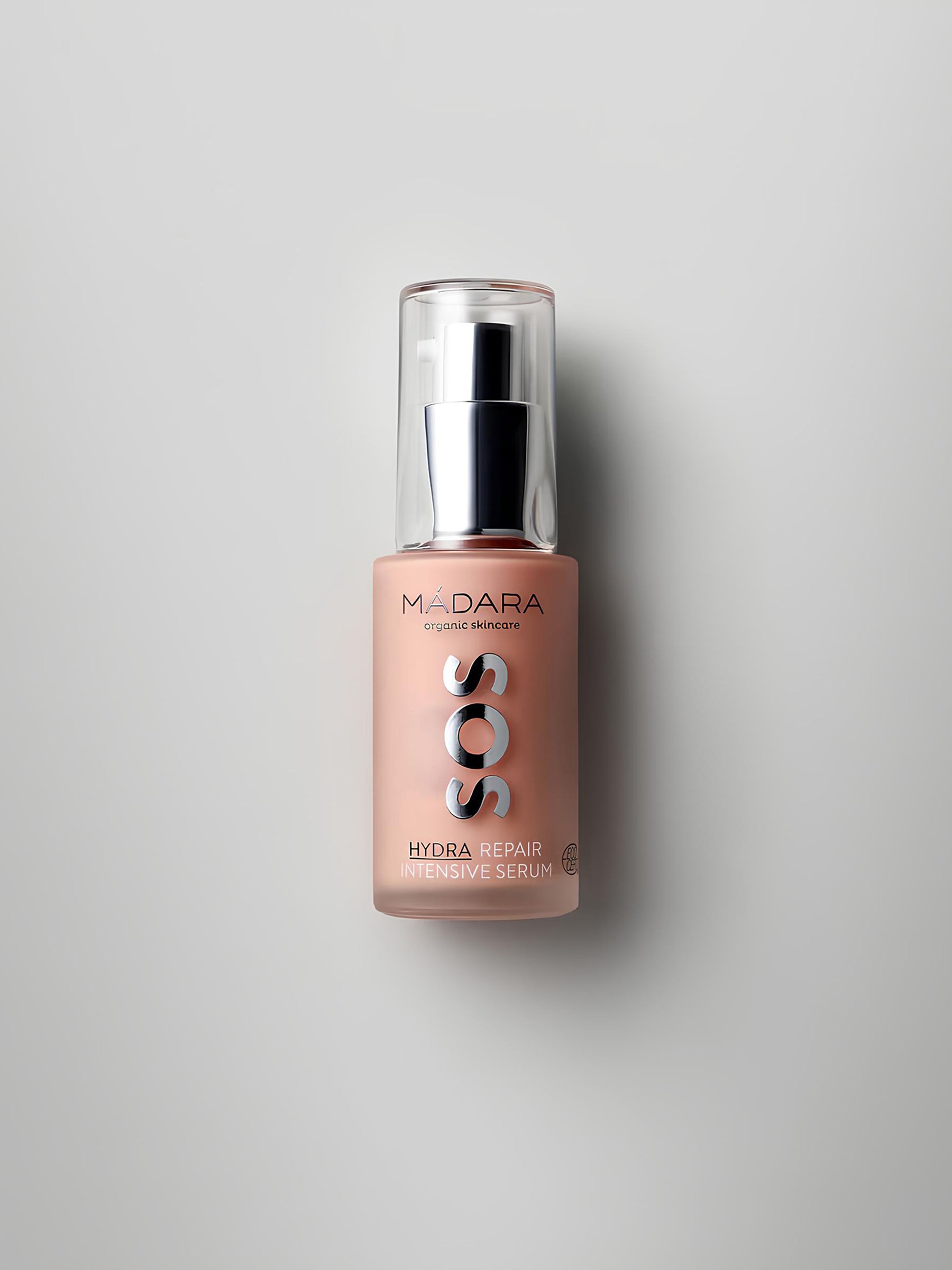 SOS Hydra Repair Intensive Serum