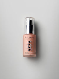 SOS Hydra Repair Intensive Serum