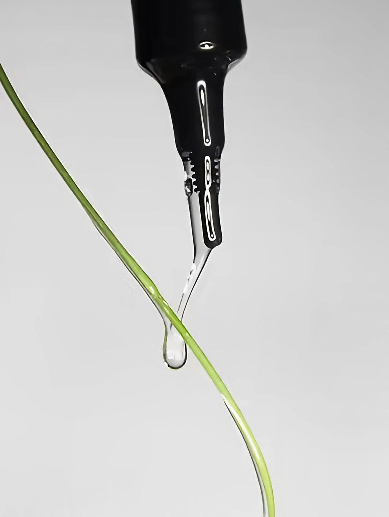 Scalp Peel Serum