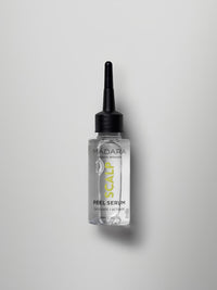 Scalp Peel Serum