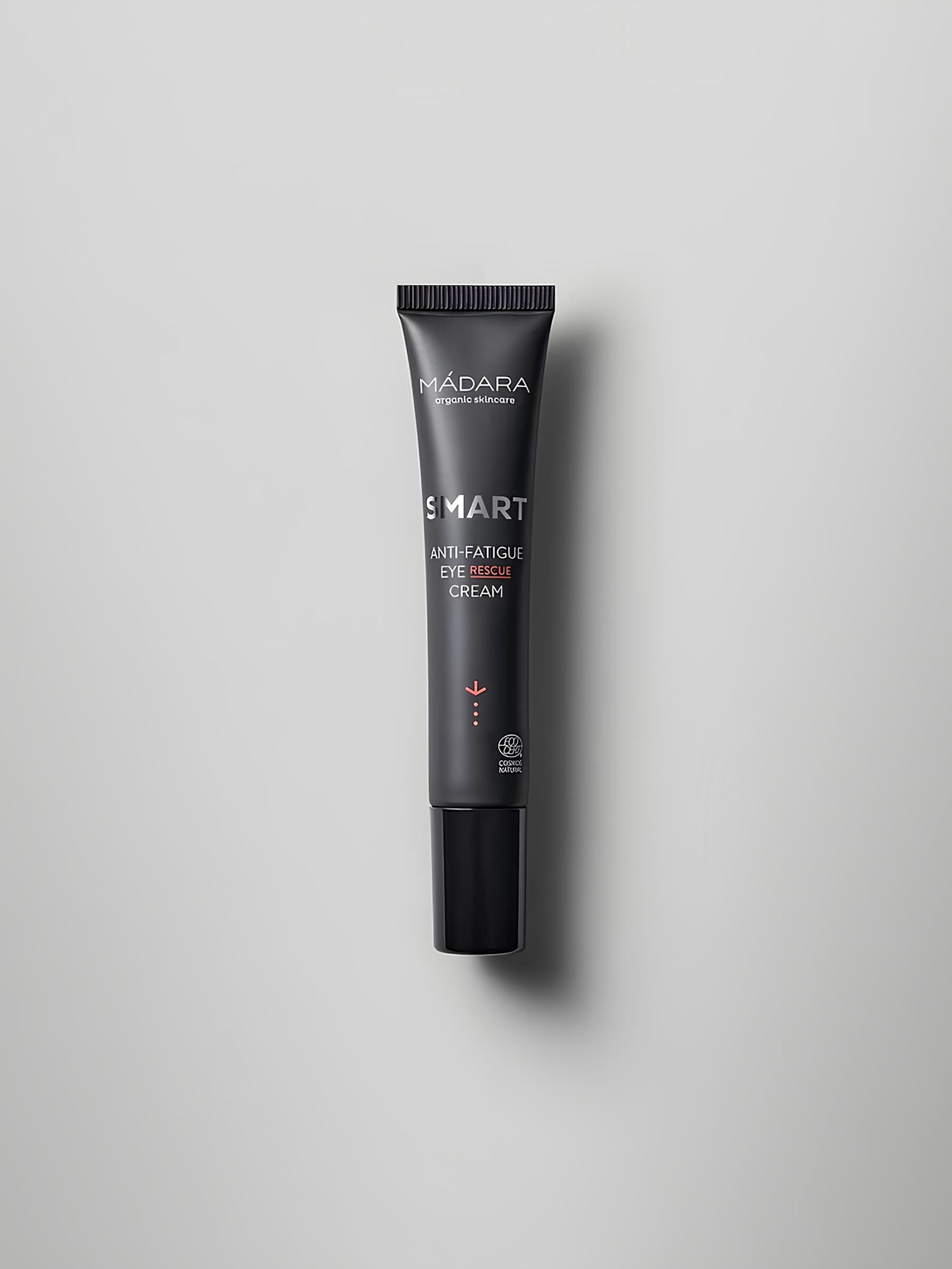 Anti-Fatigue Eye Rescue Cream
