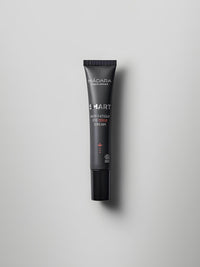 Anti-Fatigue Eye Rescue Cream