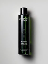 Hydra Soft Body Oil