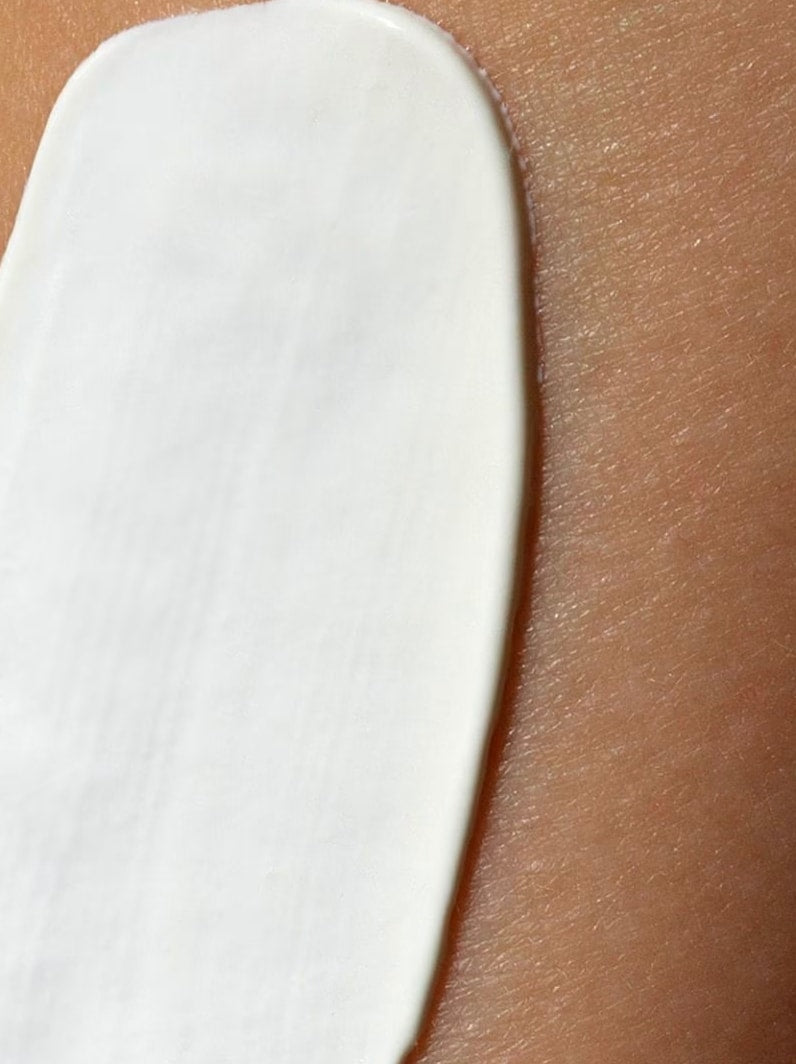 Plant Stem Cell Antioxidant SPF30 3