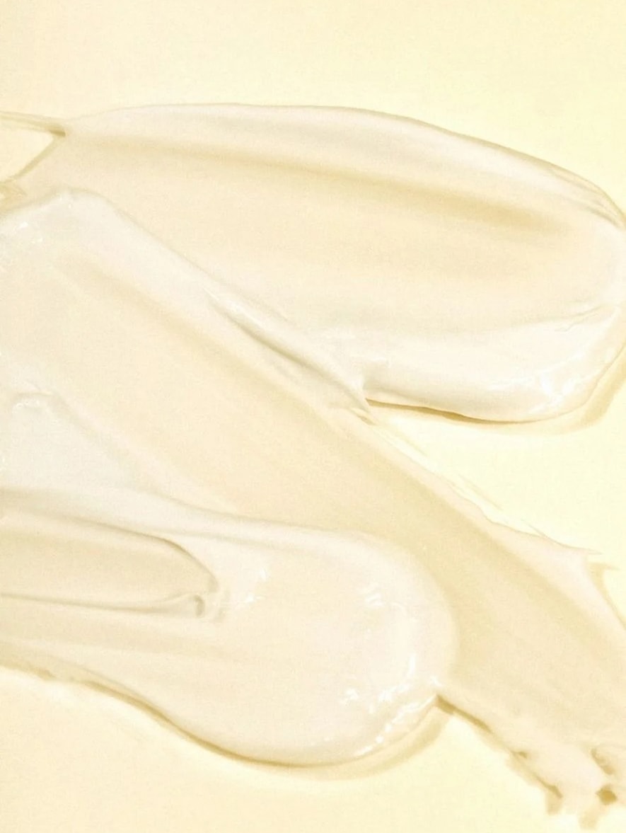 Vitamin C Illuminating Recovery Cream 3