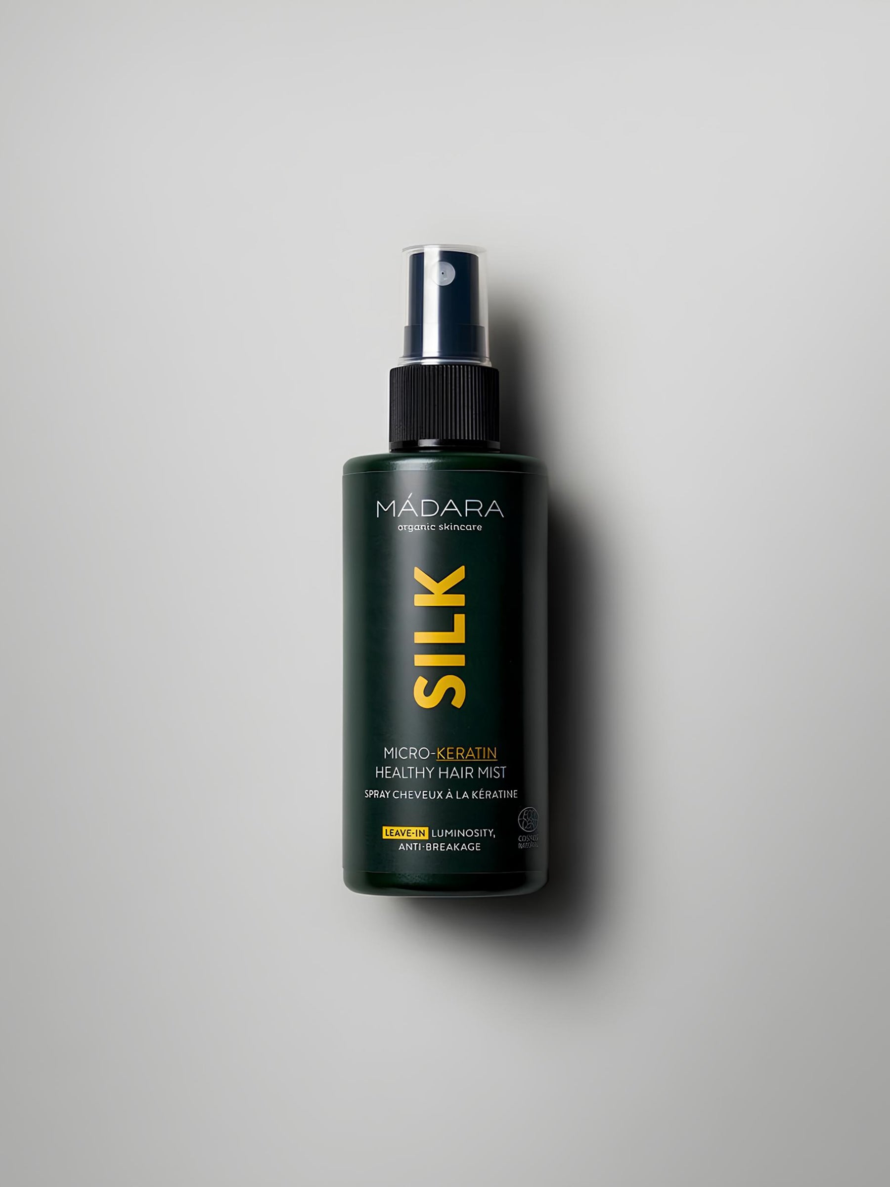 Healthy Hair Mist