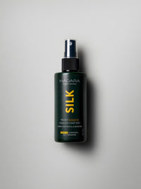 Healthy Hair Mist