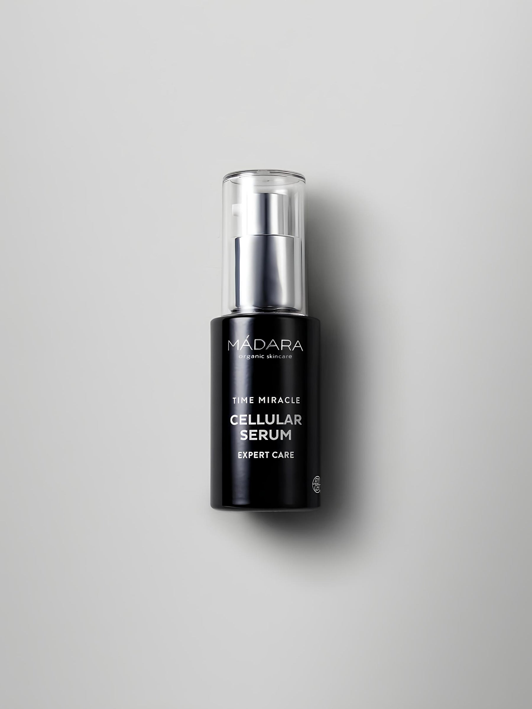 Time Miracle Cellular Serum