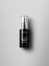 Time Miracle Cellular Serum